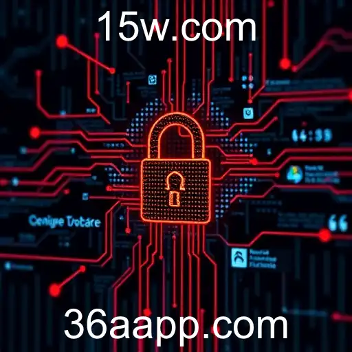 A Importância da Política de Privacidade e a Relevância do Artigo 36a