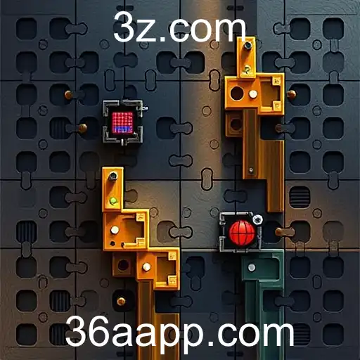 36a