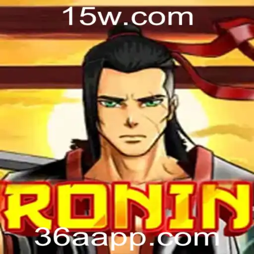 Mergulhando no Mundo do Jogo Ronin