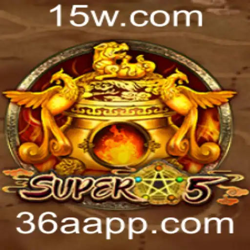 Descubra o Fascinante Jogo Super5: Um Guia Completo