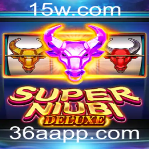 Descubra o Mundo de SuperNiubiDeluxe: Regras, Descrição e Inovação