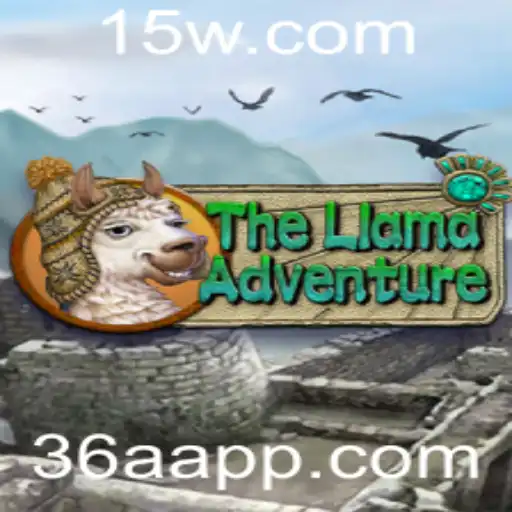 Explorando as Aventuras do TheLlamaAdventure: Conceitos, Ambientação e Regras