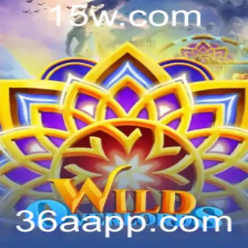 Descubra o Mundo de 'WildOverlords': Um Mergulho na Ação e Estratégia